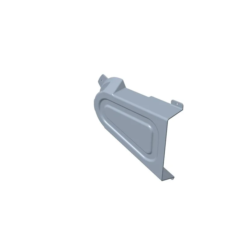 saffordequipment20260122082749820520