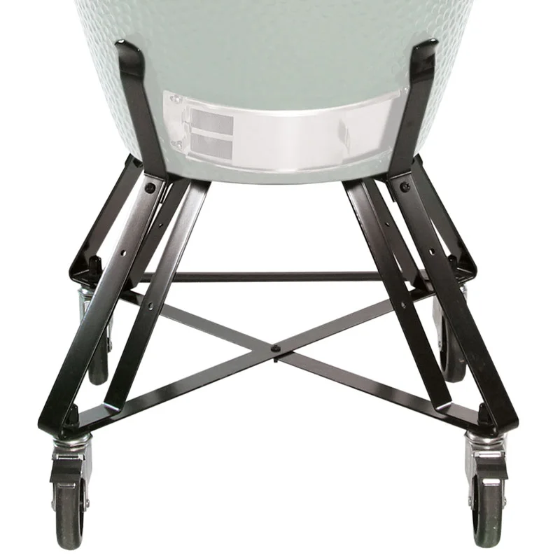 saffordequipment20260122082907820763
