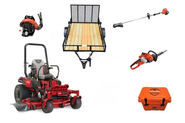 saffordequipment20260122083004820935