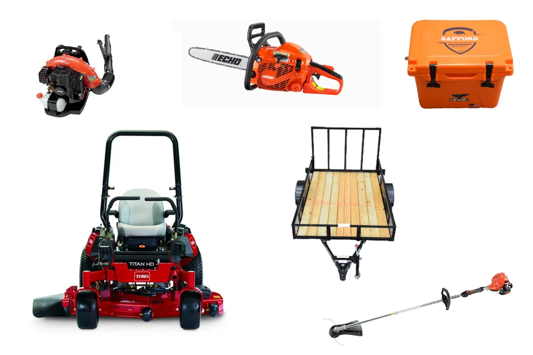 saffordequipment20260122083010820953