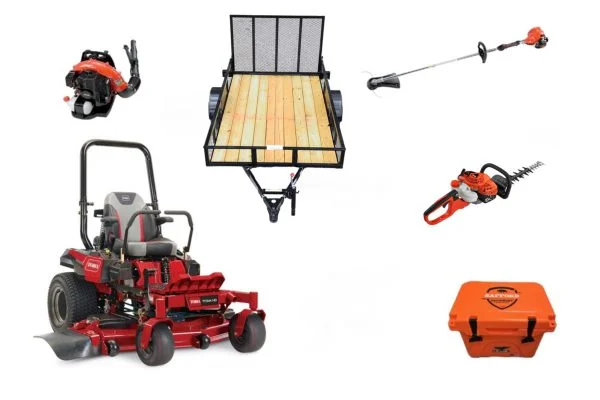 saffordequipment20260122083031821011