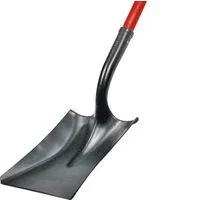 saffordequipment20260122083159821247
