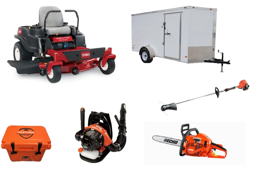 saffordequipment20260122083256821393