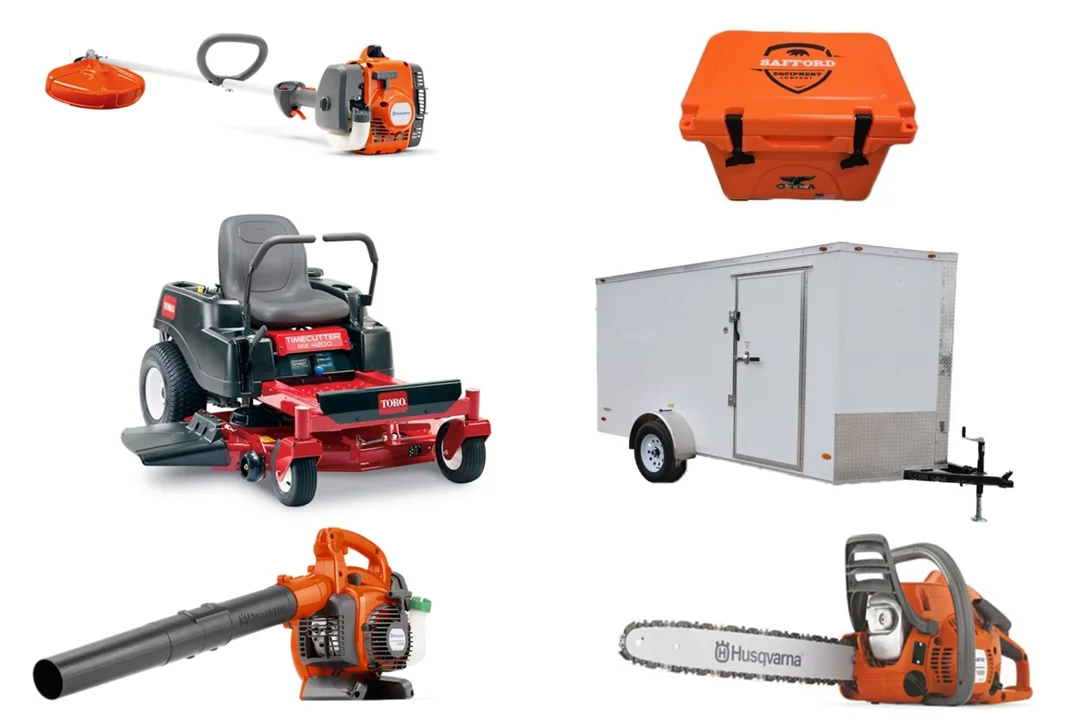 saffordequipment20260122083257821396