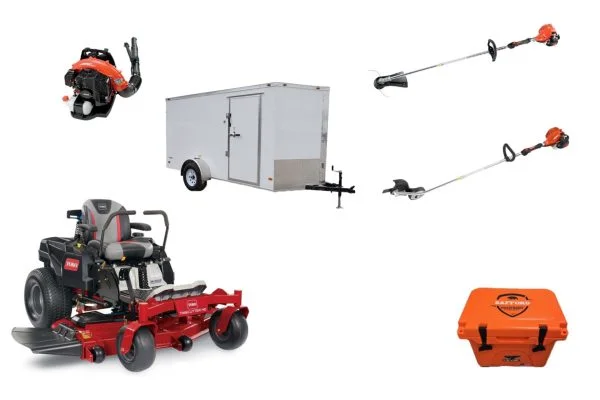 saffordequipment20260122083313821443