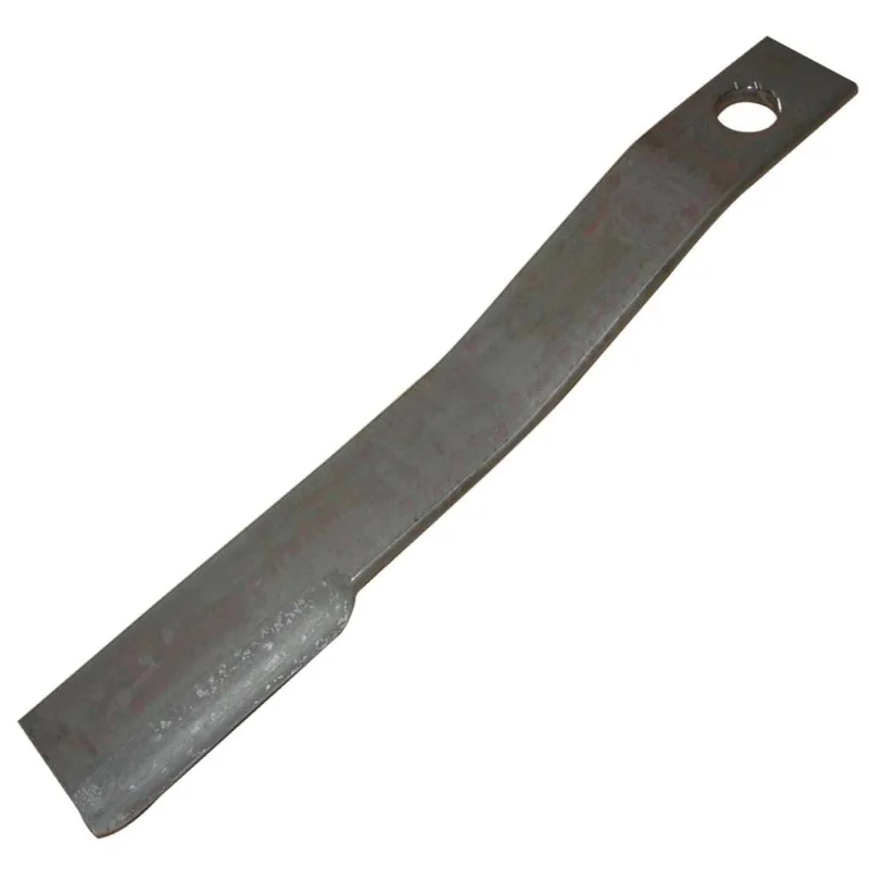 saffordequipment20260122083515821829