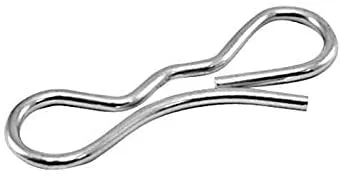 saffordequipment20260122083610821985