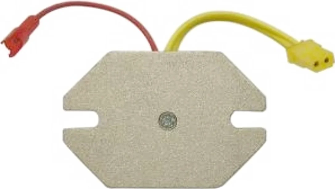 saffordequipment20260122083854822493
