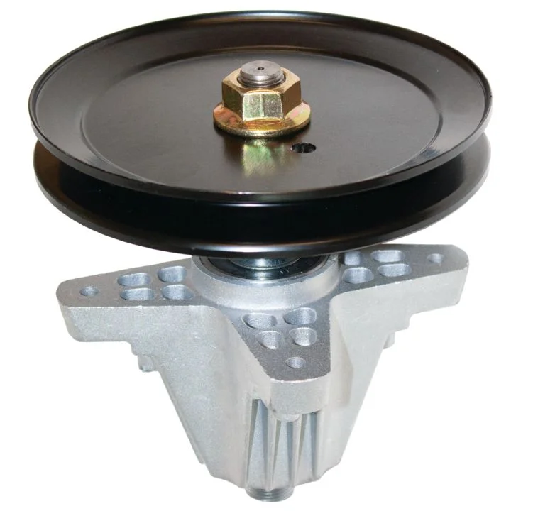 saffordequipment20260122083953822676