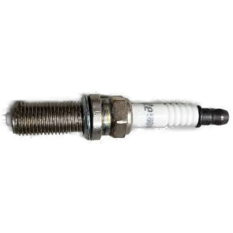 saffordequipment20260122084012822753