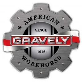 saffordequipment20260122085037824601