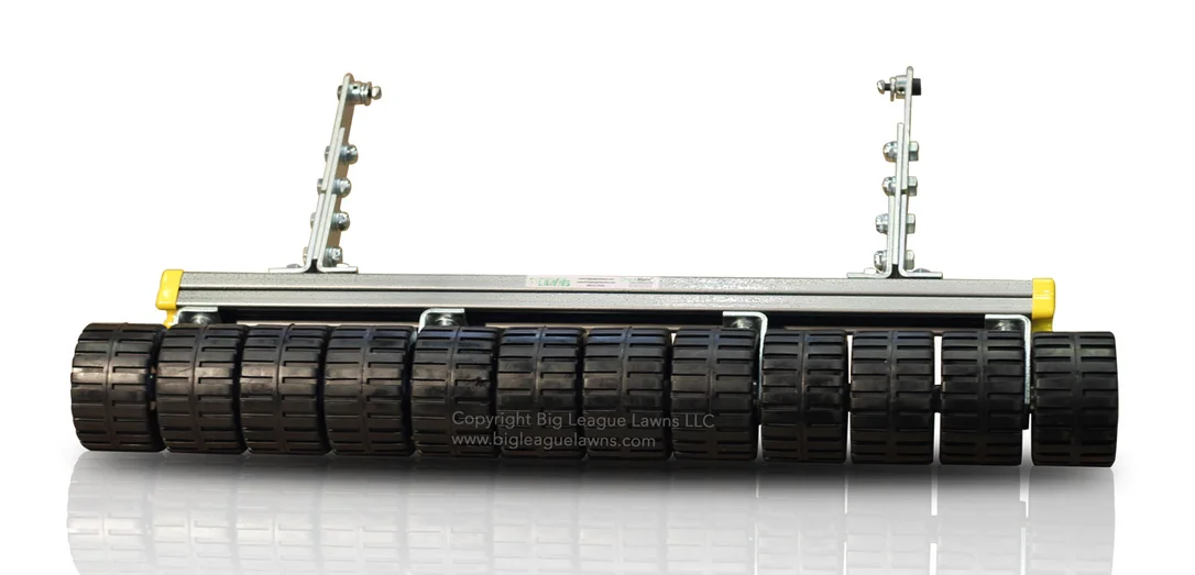 saffordequipment20260122085140824761
