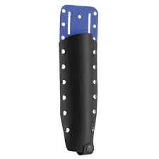 saffordequipment20260122085227824898