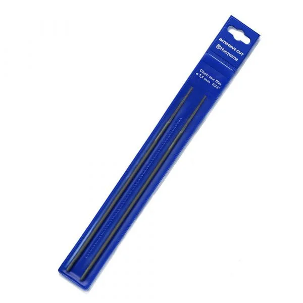 saffordequipment20260122085314825037
