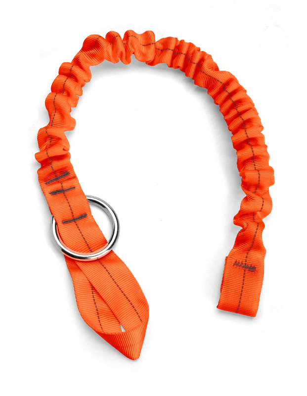 saffordequipment20260122085445825289