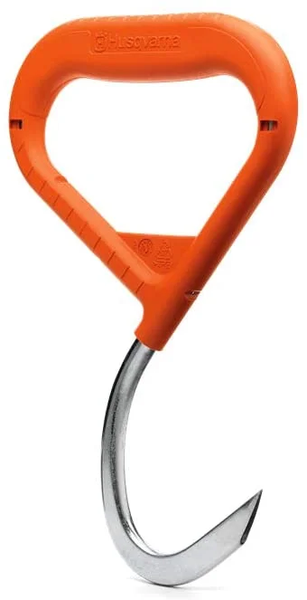 saffordequipment20260122085447825299