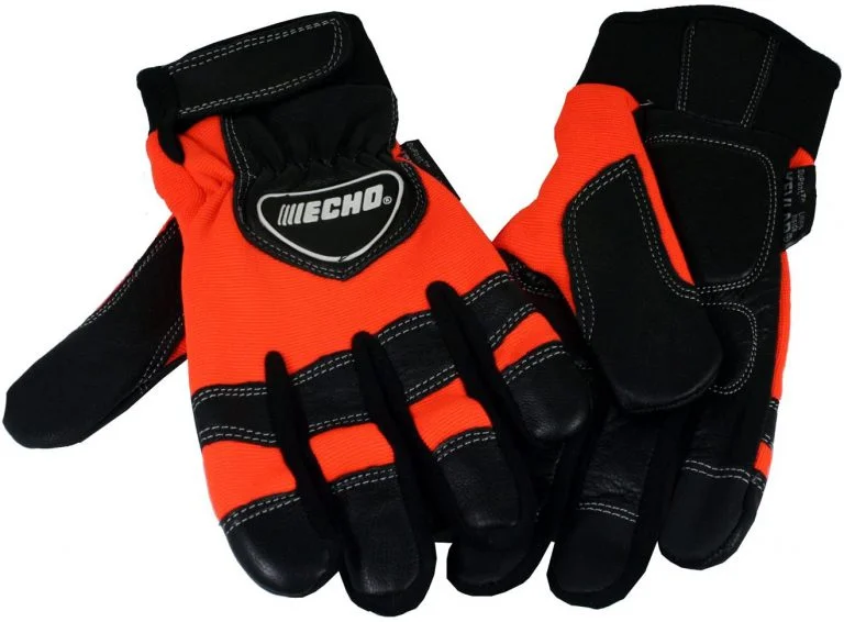 saffordequipment20260122085726825732