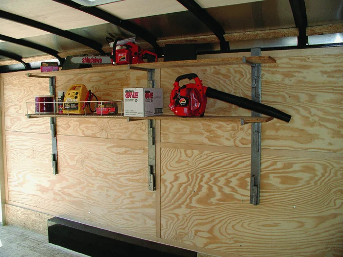 saffordequipment20260122085859825979