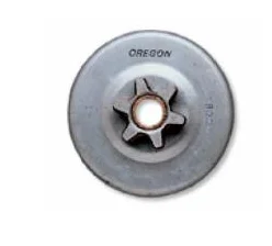 saffordequipment20260122085936826085