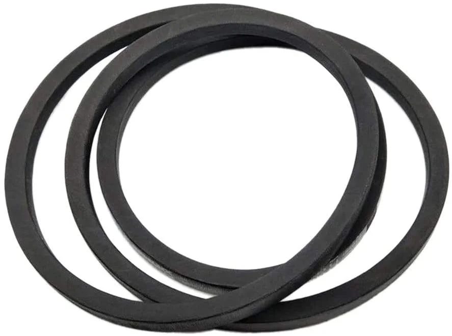 saffordequipment20260122090020826210