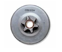 saffordequipment20260122090158826491