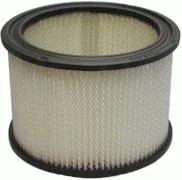 saffordequipment20260122090207826524