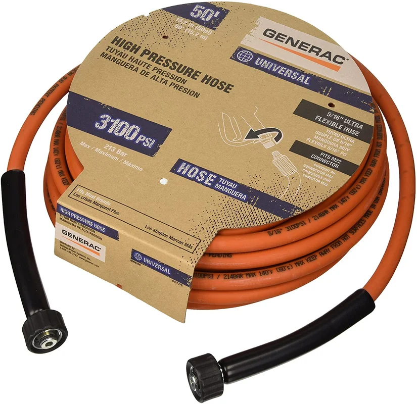 saffordequipment20260122090322826759