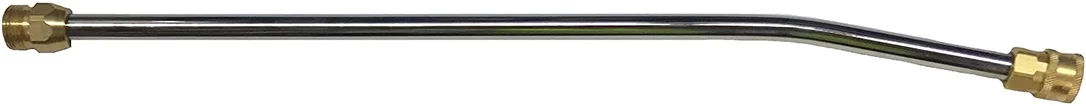 saffordequipment20260122090341826822