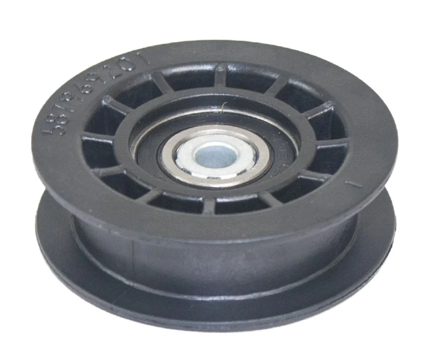 saffordequipment20260122090435826987