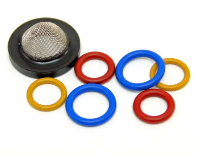 saffordequipment20260122090612827248