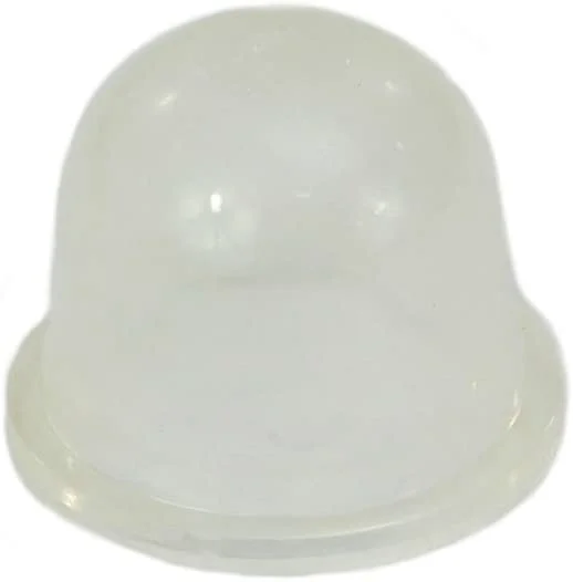 saffordequipment20260122090747827513