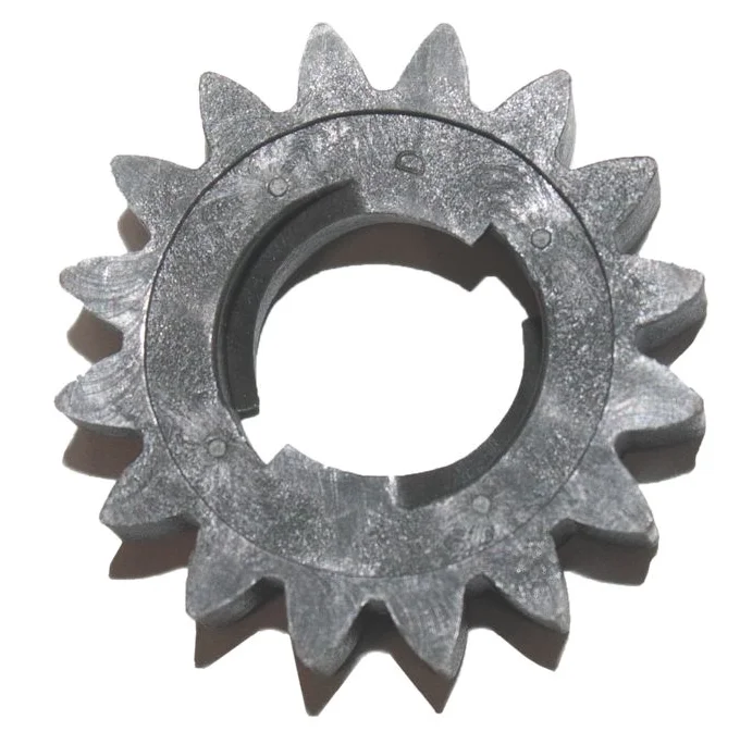 saffordequipment20260122090811827583