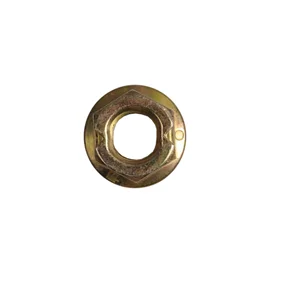 saffordequipment20260122091025827992