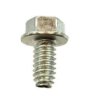 saffordequipment20260122091109828138