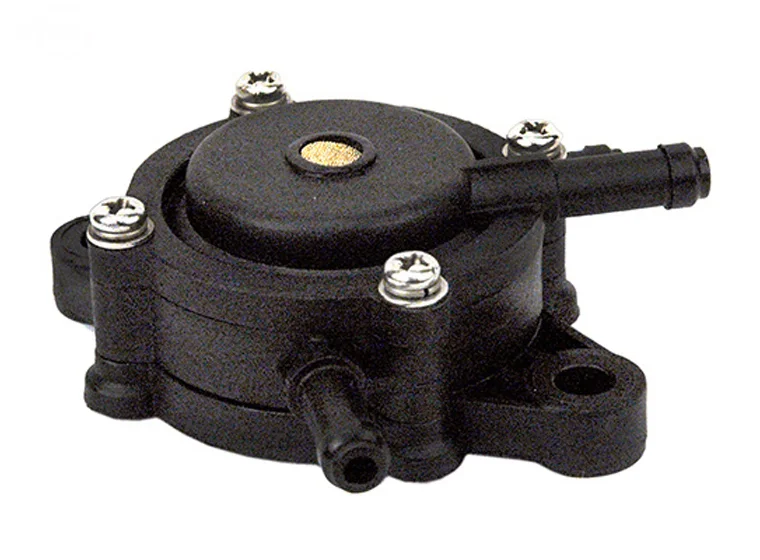 saffordequipment20260122091137828228