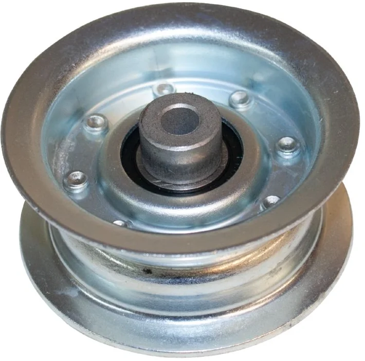 saffordequipment20260122091231828394