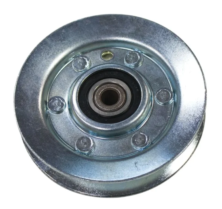 saffordequipment20260122091237828409