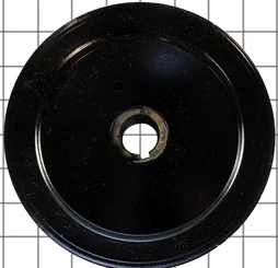 saffordequipment20260122091302828486