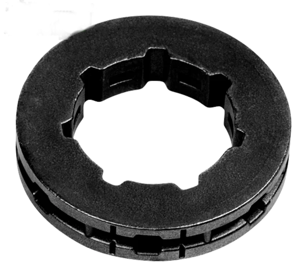 saffordequipment20260122091350828640