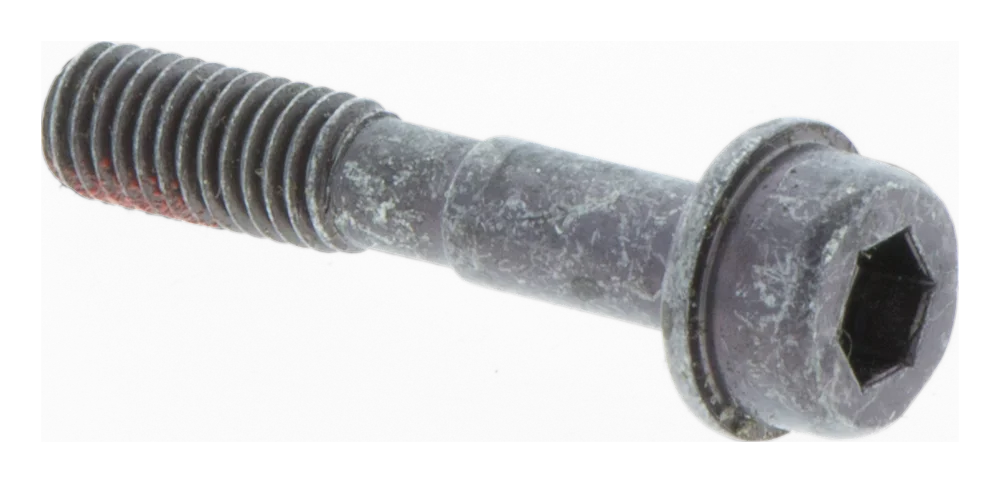 saffordequipment20260122091458828833