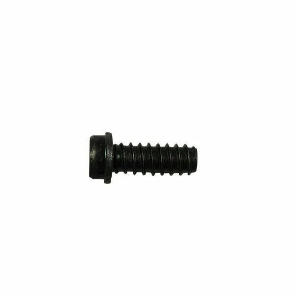 saffordequipment20260122091503828852