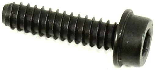 saffordequipment20260122091515828887