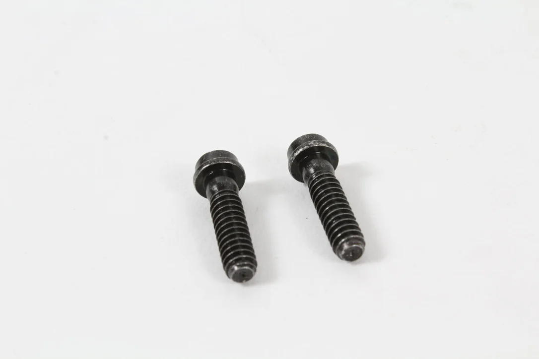saffordequipment20260122091527828919