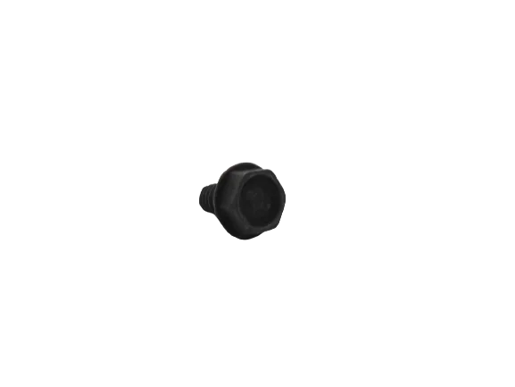 saffordequipment20260122091725829296