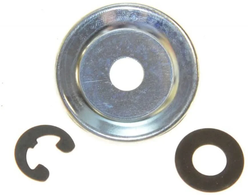 saffordequipment20260122091931829712