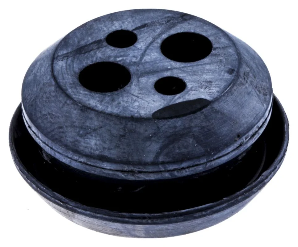 saffordequipment20260122091938829741