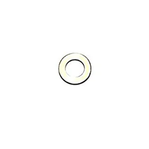 saffordequipment20260122092103830111