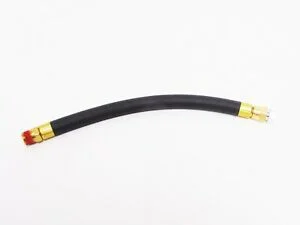 saffordequipment20260122092114830189