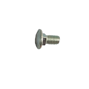 saffordequipment20260122092123830225
