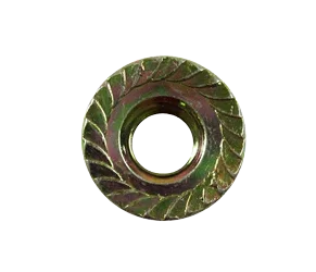 saffordequipment20260122092157830368